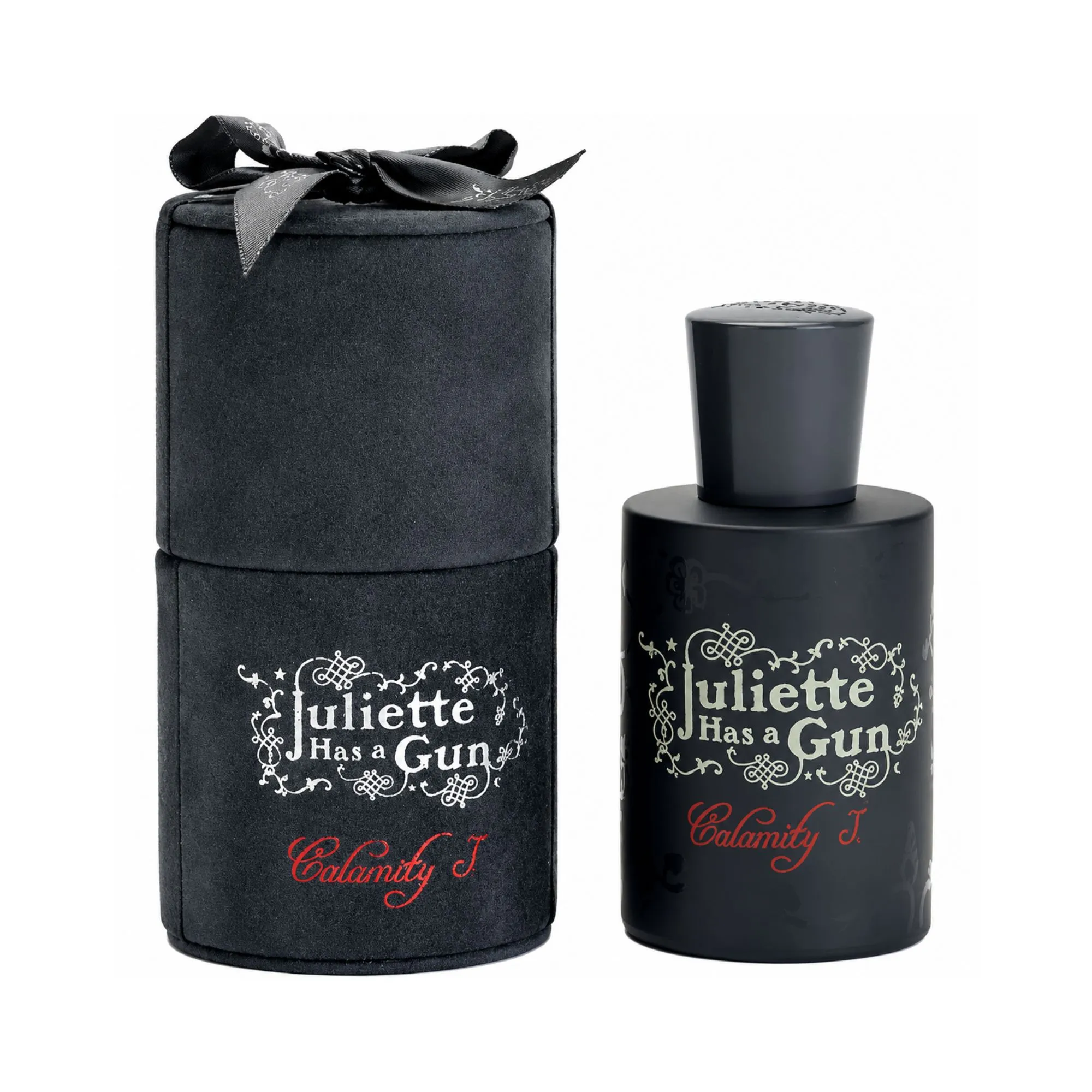Calamity J. Eau de parfum